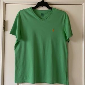Men’s Ralph Lauren Polo T-Shirt